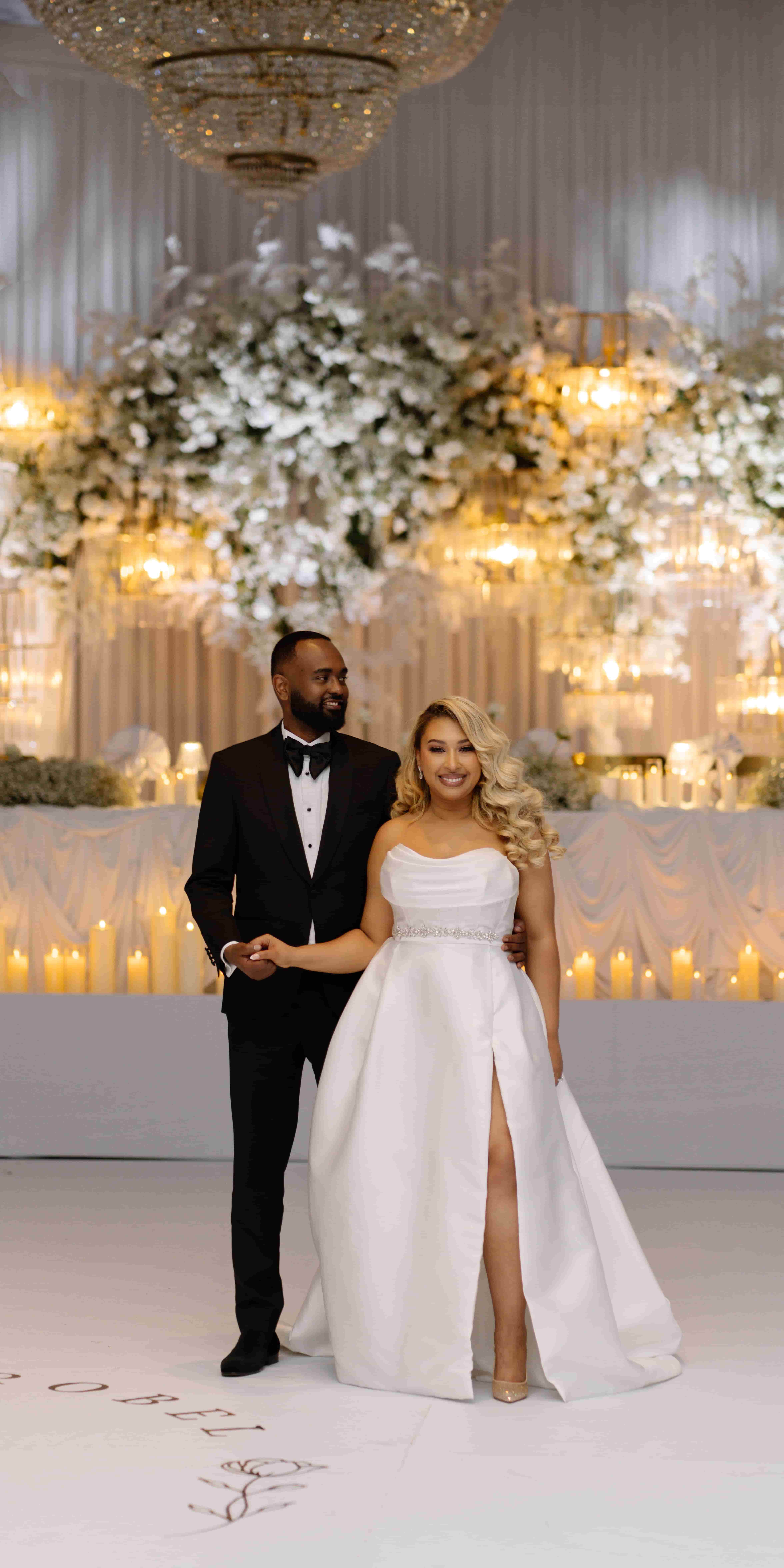 Wedding Image